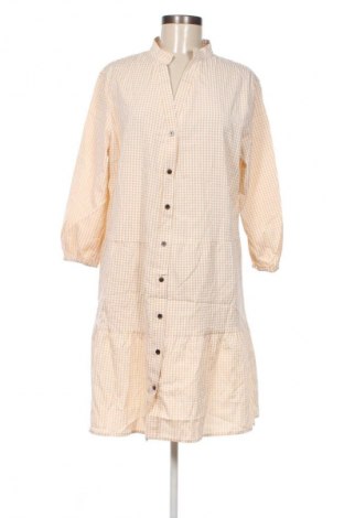 Ruha Unbranded, Méret L, Szín Sokszínű, Ár 2 309 Ft