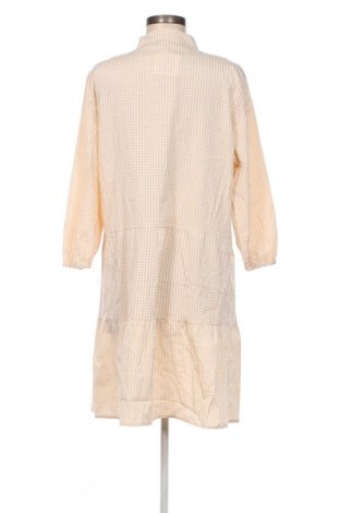 Ruha Unbranded, Méret L, Szín Sokszínű, Ár 2 309 Ft