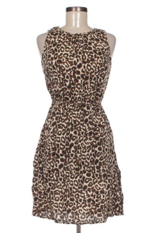 Šaty  Unbranded, Velikost M, Barva Vícebarevné, Cena  129,00 Kč