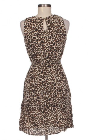 Šaty  Unbranded, Velikost M, Barva Vícebarevné, Cena  129,00 Kč