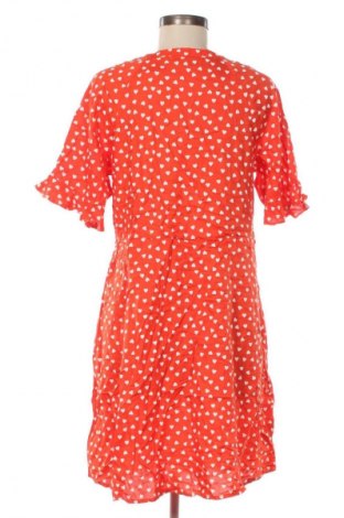 Ruha Unbranded, Méret M, Szín Sokszínű, Ár 2 079 Ft