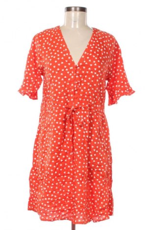 Ruha Unbranded, Méret M, Szín Sokszínű, Ár 2 079 Ft