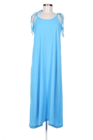 Ruha Unbranded, Méret M, Szín Szürke, Ár 3 594 Ft