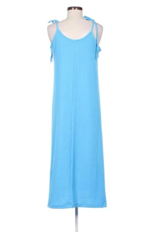 Ruha Unbranded, Méret M, Szín Szürke, Ár 3 594 Ft