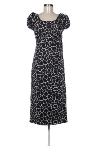 Φόρεμα Unbranded, Μέγεθος M, Χρώμα Πολύχρωμο, Τιμή 34,99 €