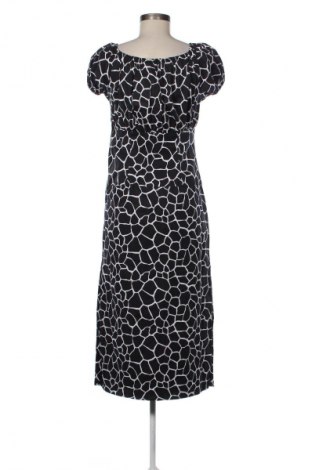 Φόρεμα Unbranded, Μέγεθος M, Χρώμα Πολύχρωμο, Τιμή 34,99 €