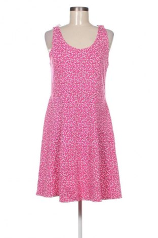 Rochie Unbranded, Mărime XL, Culoare Multicolor, Preț 33,99 Lei