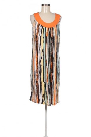 Ruha Unbranded, Méret M, Szín Sokszínű, Ár 2 749 Ft