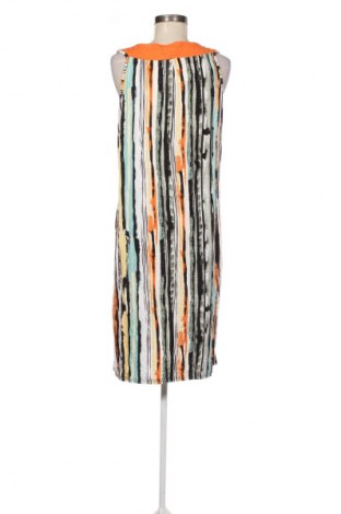 Ruha Unbranded, Méret M, Szín Sokszínű, Ár 2 749 Ft