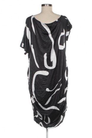 Kleid Unbranded, Größe XL, Farbe Mehrfarbig, Preis € 6,99