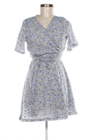 Ruha Unbranded, Méret M, Szín Sokszínű, Ár 2 299 Ft