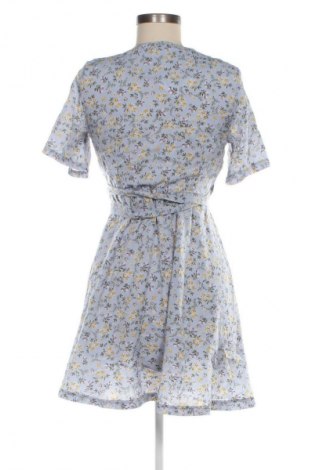 Ruha Unbranded, Méret M, Szín Sokszínű, Ár 2 299 Ft