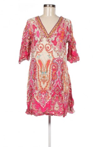 Šaty  Unbranded, Veľkosť M, Farba Viacfarebná, Cena  5,95 €