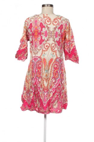 Šaty  Unbranded, Veľkosť M, Farba Viacfarebná, Cena  5,95 €