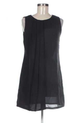 Šaty  Unbranded, Veľkosť M, Farba Čierna, Cena  3,95 €