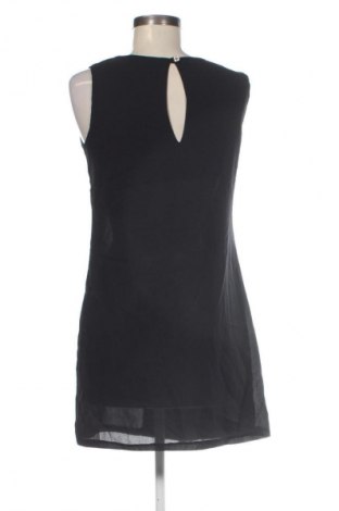 Šaty  Unbranded, Veľkosť M, Farba Čierna, Cena  3,95 €