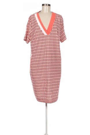 Ruha Unbranded, Méret XL, Szín Sokszínű, Ár 3 539 Ft