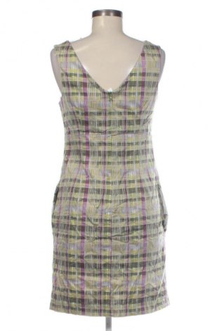 Rochie Unbranded, Mărime M, Culoare Multicolor, Preț 67,99 Lei