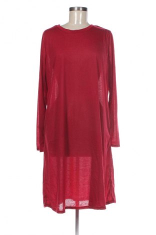 Ruha Unbranded, Méret XXL, Szín Piros, Ár 6 819 Ft