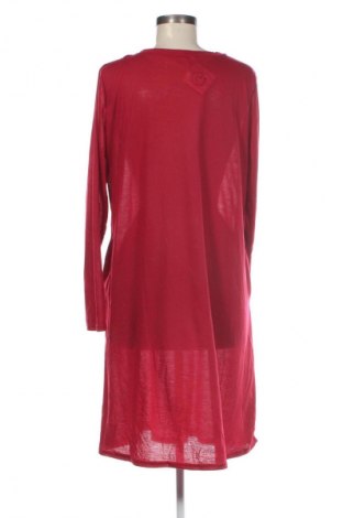 Ruha Unbranded, Méret XXL, Szín Piros, Ár 6 819 Ft