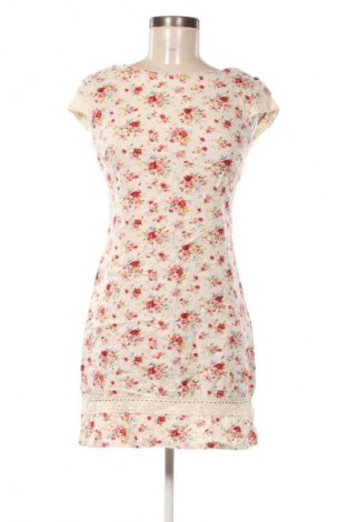 Ruha Unbranded, Méret M, Szín Sokszínű, Ár 1 559 Ft