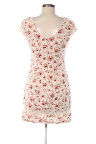 Ruha Unbranded, Méret M, Szín Sokszínű, Ár 1 559 Ft