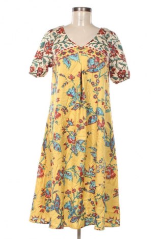 Ruha Unbranded, Méret S, Szín Sokszínű, Ár 1 889 Ft