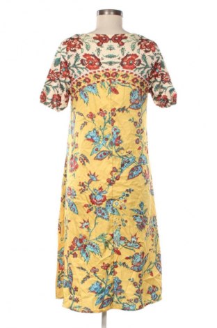 Ruha Unbranded, Méret S, Szín Sokszínű, Ár 1 889 Ft