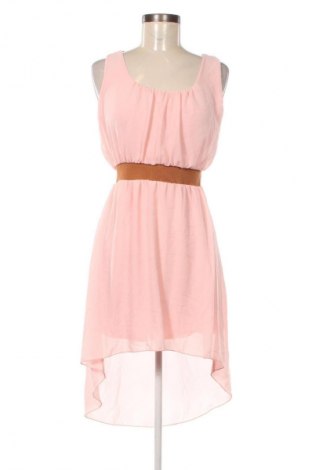 Φόρεμα Unbranded, Μέγεθος M, Χρώμα Πολύχρωμο, Τιμή 11,99 €