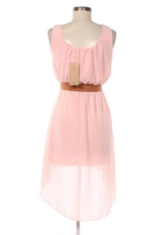 Φόρεμα Unbranded, Μέγεθος M, Χρώμα Πολύχρωμο, Τιμή 11,99 €