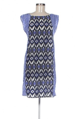 Šaty  Unbranded, Veľkosť S, Farba Viacfarebná, Cena  2,95 €