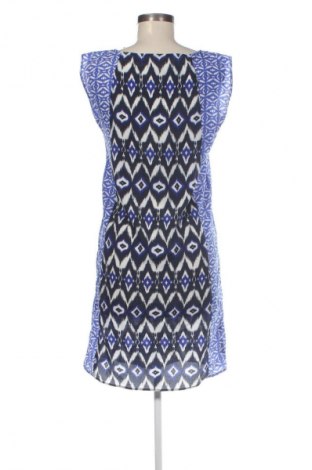Šaty  Unbranded, Veľkosť S, Farba Viacfarebná, Cena  2,95 €