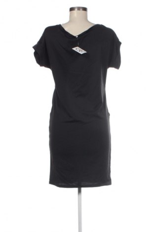 Šaty  Unbranded, Velikost M, Barva Černá, Cena  209,00 Kč