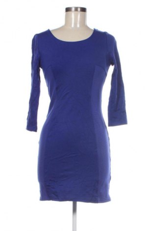 Ruha Unbranded, Méret S, Szín Kék, Ár 799 Ft