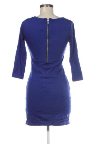 Ruha Unbranded, Méret S, Szín Kék, Ár 799 Ft