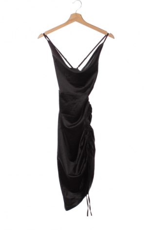 Kleid Unbranded, Größe S, Farbe Grau, Preis 4,99 €