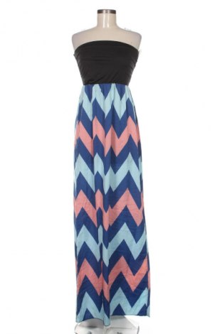 Ruha Unbranded, Méret M, Szín Sokszínű, Ár 2 749 Ft