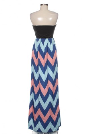 Ruha Unbranded, Méret M, Szín Sokszínű, Ár 2 749 Ft