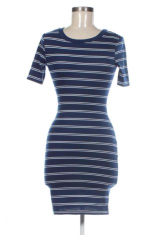 Φόρεμα Unbranded, Μέγεθος XS, Χρώμα Πολύχρωμο, Τιμή 1,99 €