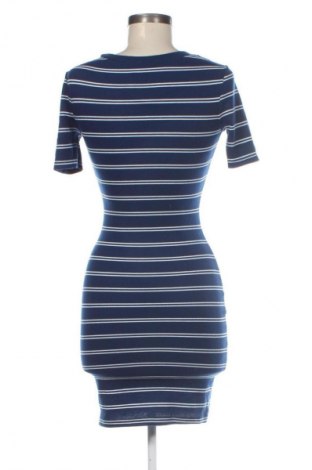 Φόρεμα Unbranded, Μέγεθος XS, Χρώμα Πολύχρωμο, Τιμή 1,99 €