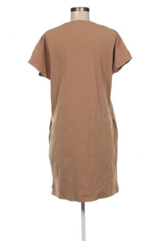 Ruha Unbranded, Méret M, Szín Bézs, Ár 2 019 Ft