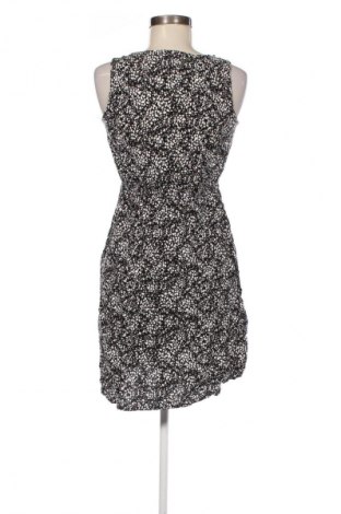 Ruha Unbranded, Méret XS, Szín Sokszínű, Ár 1 499 Ft