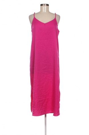 Šaty  Unbranded, Velikost M, Barva Růžová, Cena  189,00 Kč