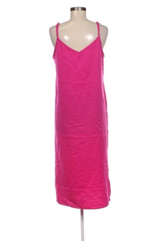 Šaty  Unbranded, Velikost M, Barva Růžová, Cena  189,00 Kč