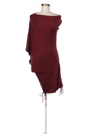 Ruha Unbranded, Méret M, Szín Piros, Ár 2 049 Ft