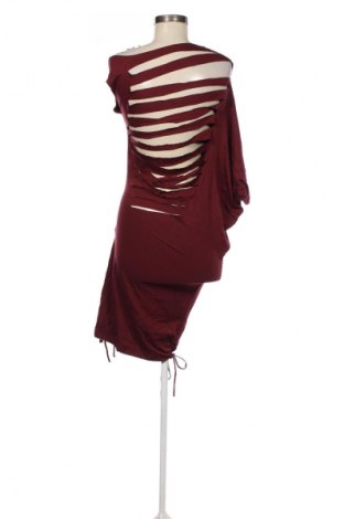 Ruha Unbranded, Méret M, Szín Piros, Ár 2 049 Ft