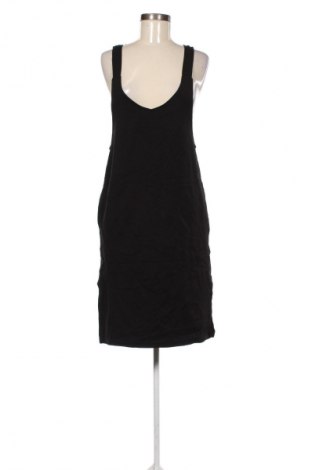 Ruha Unbranded, Méret M, Szín Fekete, Ár 1 749 Ft