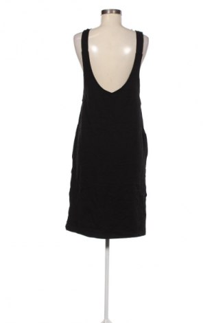 Ruha Unbranded, Méret M, Szín Fekete, Ár 1 749 Ft