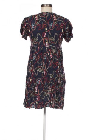 Šaty  Unbranded, Veľkosť M, Farba Viacfarebná, Cena  3,95 €
