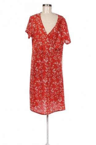 Ruha Unbranded, Méret XL, Szín Sokszínű, Ár 3 919 Ft